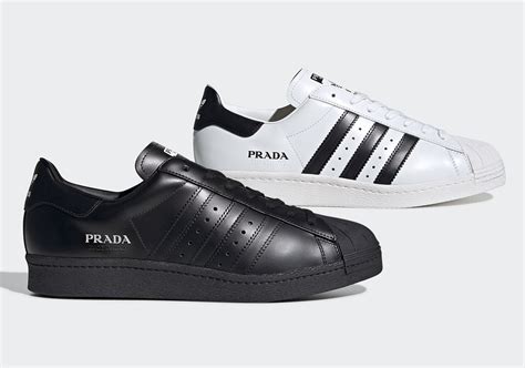 prezzo prada adidas|prada adidas price.